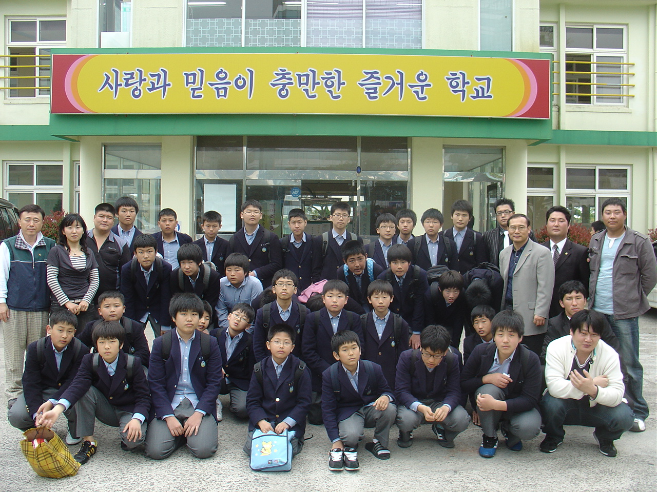 크게보기