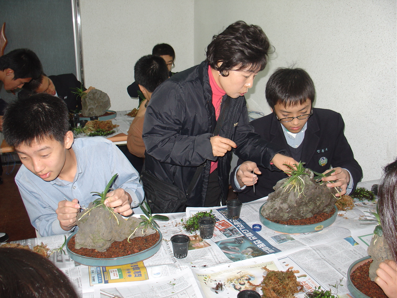 크게보기