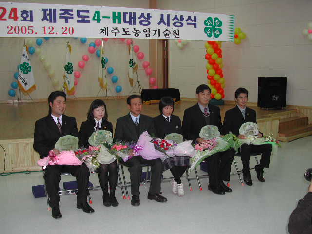 크게보기