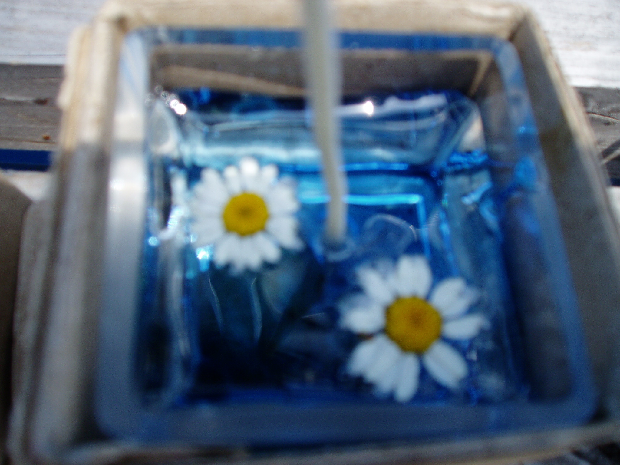 크게보기