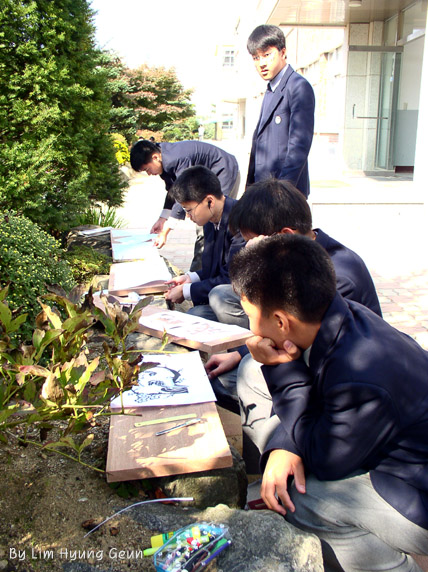 크게보기