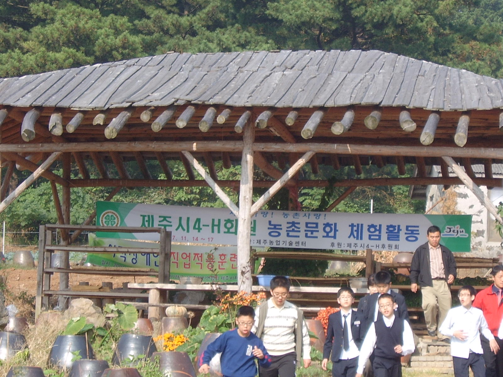 크게보기