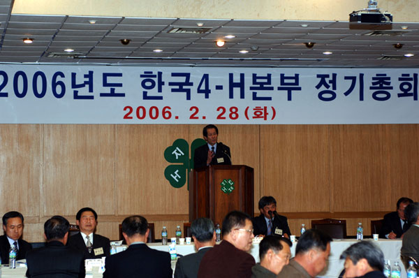 크게보기