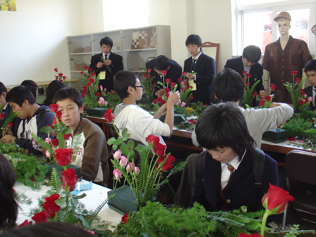 크게보기