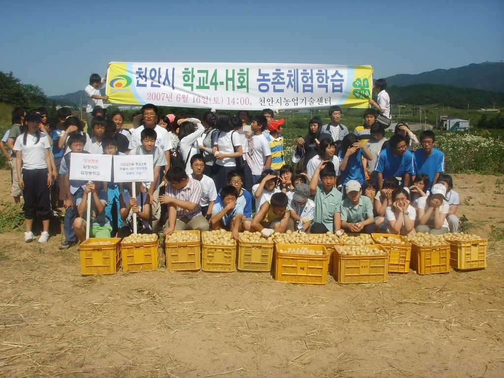 크게보기