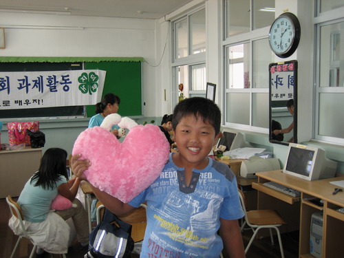 크게보기