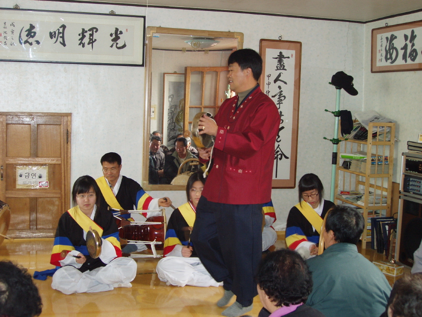 크게보기