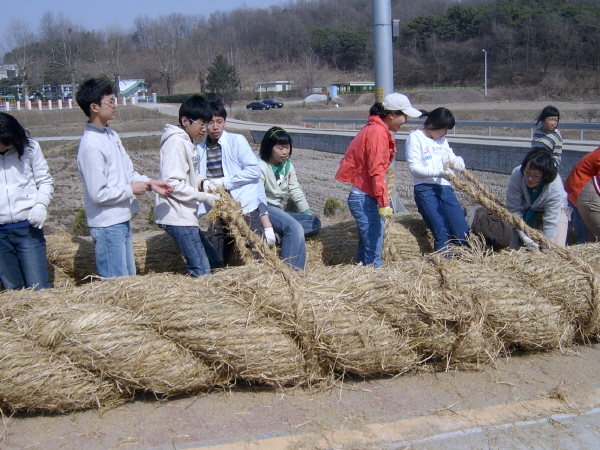 크게보기