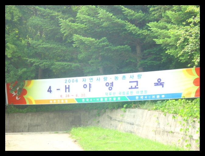 크게보기