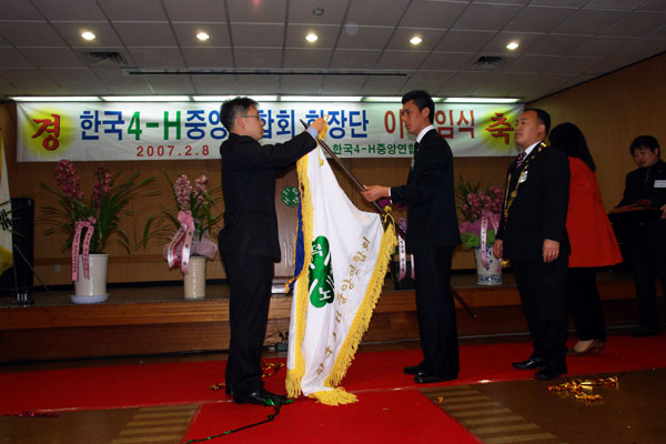 크게보기