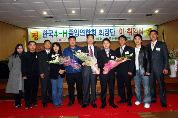 크게보기