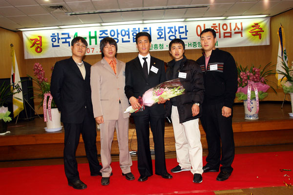 크게보기