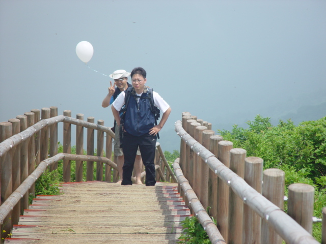 크게보기