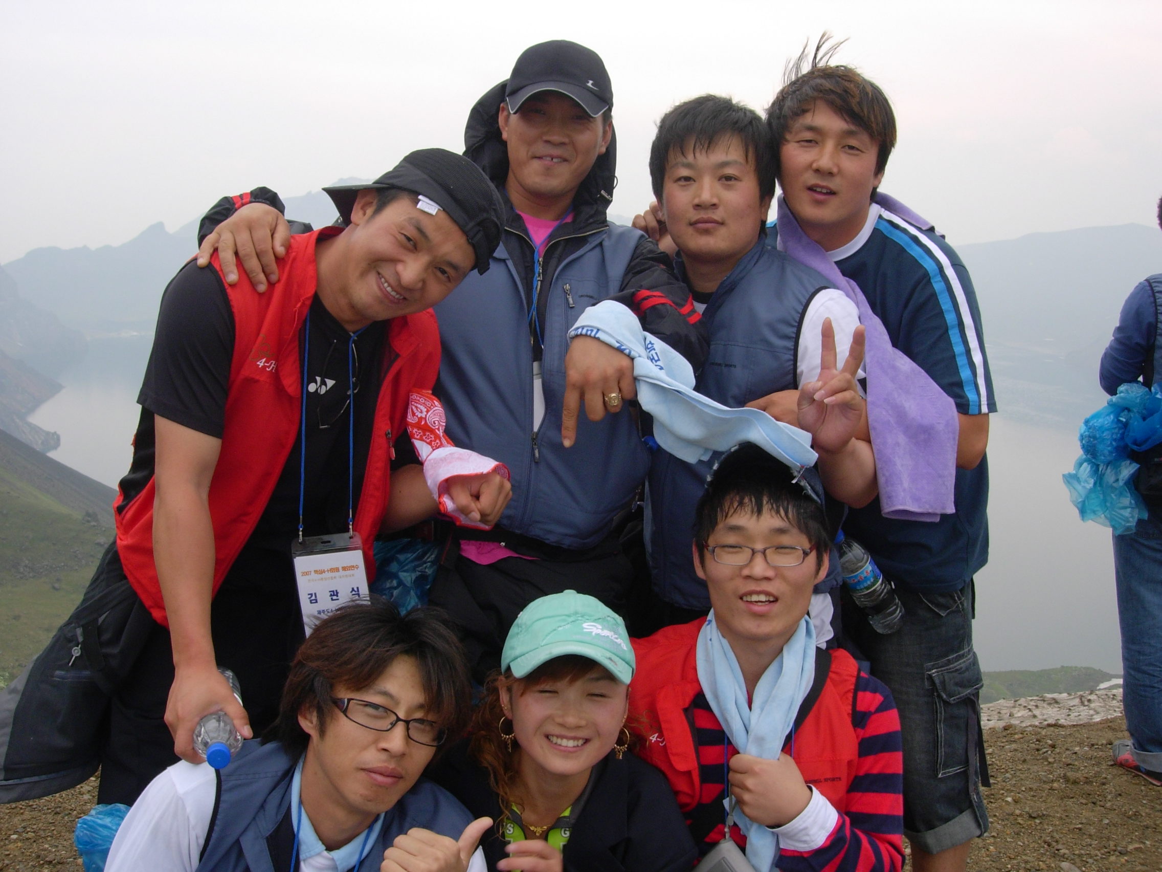 크게보기