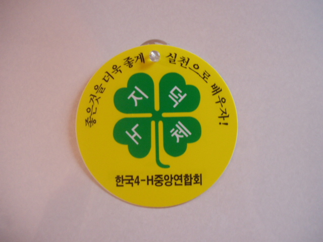 크게보기