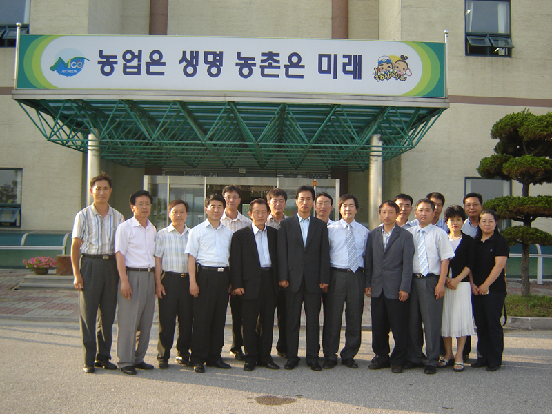 크게보기