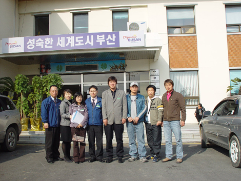 크게보기