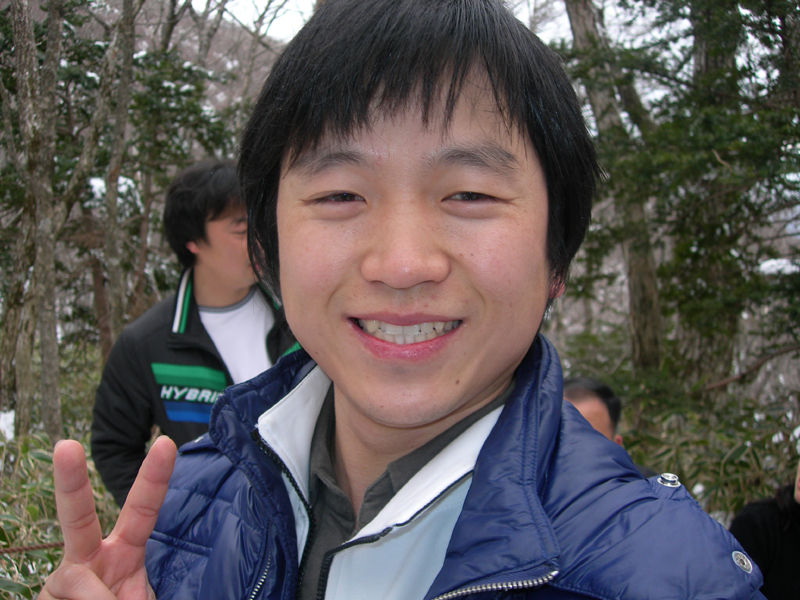 크게보기