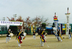 크게보기
