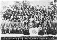 크게보기