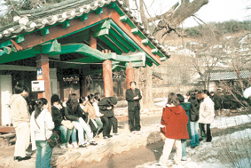 크게보기