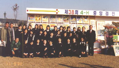 크게보기