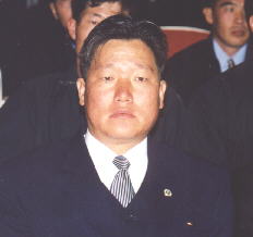 크게보기