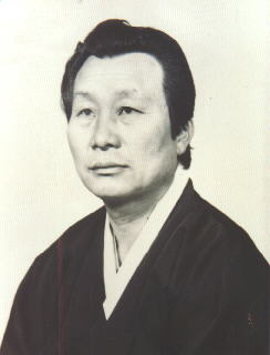 크게보기