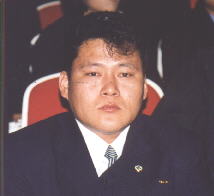 크게보기