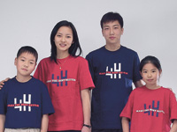 크게보기