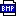 장앤리.bmp