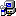 starcraft_1.exe